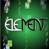 ElementZagreb