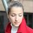 Elena Gorbatenko