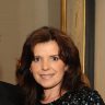 Elena Mosko