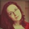 ElenaYunusov