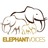 ElephantVoices