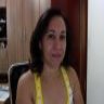 ElianaFerrin