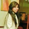 ElianaMoreyra