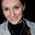 Eliane Casagrande