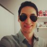EliasCosta1