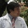 EliasJaime1