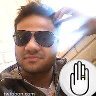 EliasJunior5