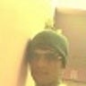 EliasRebello