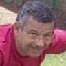 EliasRodrigues2