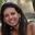 Elida Ribeiro Carmo