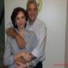 ElidianAndrade
