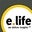 E.life United States