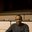 Nicholas Wachira