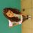 Flor Ruiz