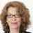 Eline Walda