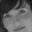 Elisa Giaccardi