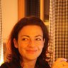 ElisabethStangl