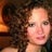 Elisa Pastor Contreras