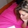 ElisavetKe