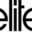 Elite-Model Vietnam