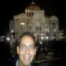 Eliud92
