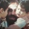 EliudCorona1