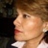 ElizabethAguirre1