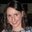 Elizabeth Enders