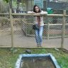 ElizabethFierro1