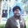 Elizabeth Nwasor