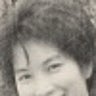 ElizabethPabunag