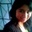 Elizbeth Leal