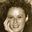 Elke P. Eich