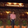 ElkinAlmeyda