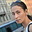 Elmira Gazizova