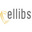 Ellibs