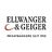 Ellwanger & Geiger Privatbankiers