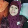 EllyHafsah