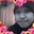 Ellyn Sugeng