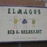ElmAgos