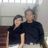 Elmer Coronel