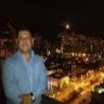 ElmerZapata1