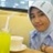 Elmi Aalin
