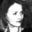 Elodie Haffreingue
