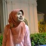 ElokPuspitasari