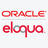 Eloqua