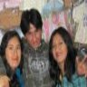 EloyAsencio