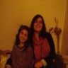 ElsaNunes1