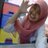 Elsa Nur Annisa