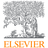 ElsevierIndia